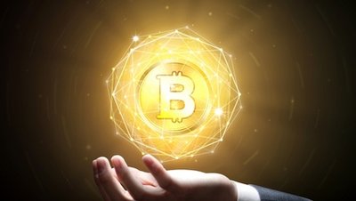 flowu5e01u94b1u5305u5b98u65b9u624bu673au7248u4e0bu8f7d