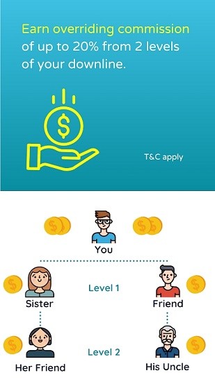 GoPay苹果手机版新版发布