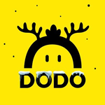 dodo交易所客户端数字资产交易工具
