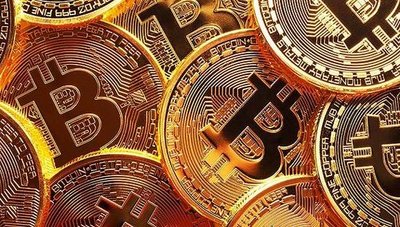 实时行情分析图表