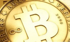 钱能钱包App安装操作示意图