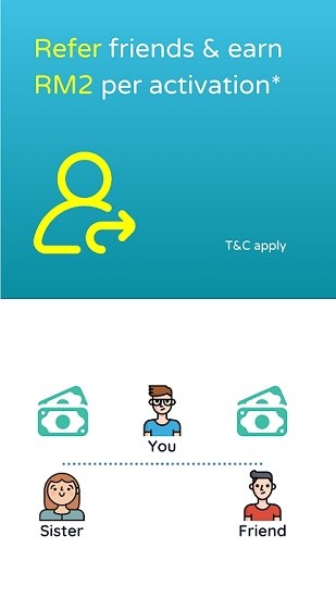 gopayu652fu4ed8u94b1u5305u4e0bu8f7d