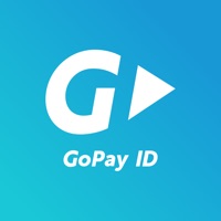 GoPay钱包数字资产交易平台