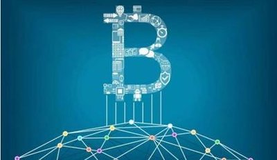 链云技术架构图