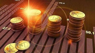 Gateio中文名称解析与平台功能详解