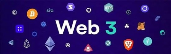 Web3钱包与冷钱包核心区别解析