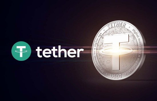USDT钱包权威评测与挑选方法
