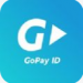 数字钱包GoPay安全便捷交易平台