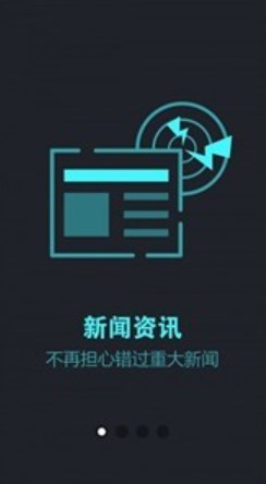 cityu5e01u5b98u7f51u4e0bu8f7d