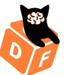 铜锣烧dora币交易所全球数字资产平台v2.6.3