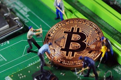 Bibox提币状态查询操作示意图