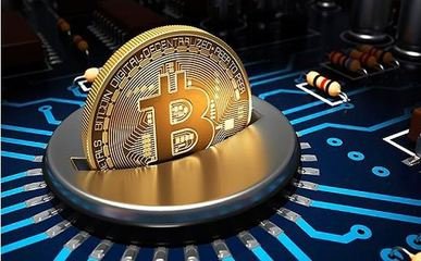 资产管理示意图