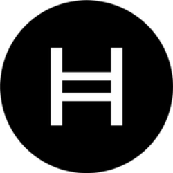 hbar币交易所安全投资平台