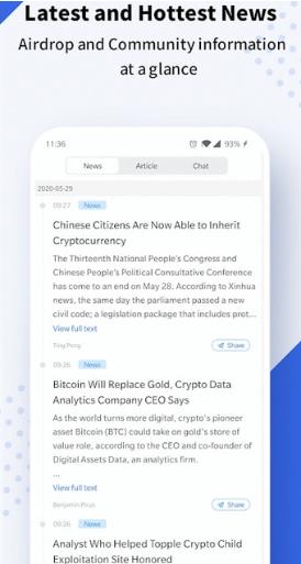 TP钱包多链支持