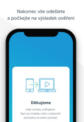 gopayu652fu4ed8u94b1u5305u82f9u679cu7248
