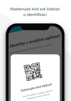 gopayu652fu4ed8u94b1u5305u82f9u679cu7248u4e0bu8f7d