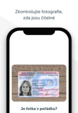 gopayu652fu4ed8u94b1u5305u4e0bu8f7d