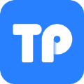 TP钱包iOS版数字资产管理方案