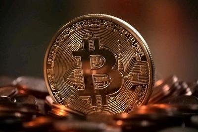 比特股交易操作指南