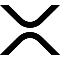 瑞波币钱包多币种存储与交易功能