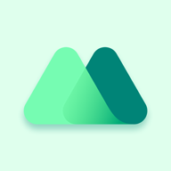 抹茶交易所数字资产交易平台