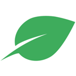 Chia钱包移动端新版功能一览v6.0.6