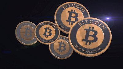 USDT人民币实时汇率走势