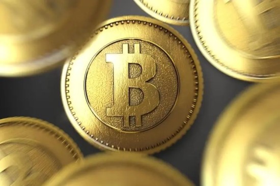 波币钱包安全防护系统图解
