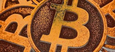 IFC钱包操作界面示意图