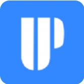 upay数字钱包安全便捷多币种服务