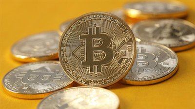 币coin邀请码获取与使用指南