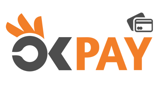 OKPAY钱包连接异常处理指南