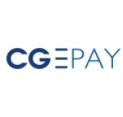cgpay钱包苹果版全球数字资产管理