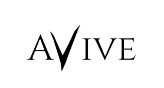 avive提现至交易所与VV币交易流程解析