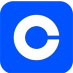 Coingate钱包移动端数字资产高效管理方案