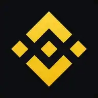 BNB交易所App新版功能亮点