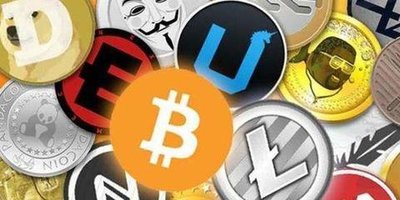 Avive币价值转换全流程解析