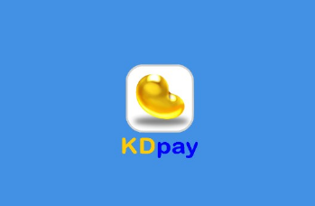 k豆钱包app下载地址及合规性解析