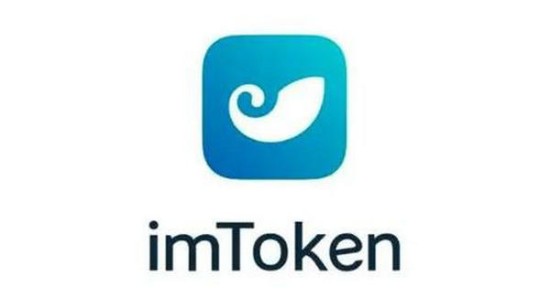 imToken冷钱包添加USDT步骤图解