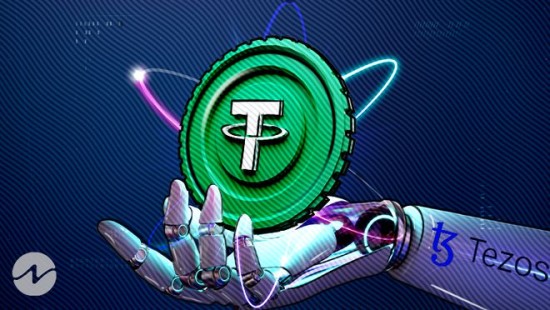 USDT交易合规性与安全防护分析