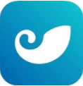 imToken冷钱包APP安全下载