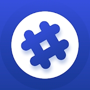 比特派钱包移动端安全支付与资产管理