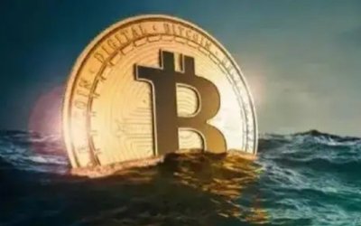 GoPay钱包资质审核与安全技术解析