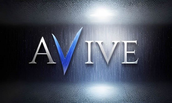 Avive币交易指南与上线时间解析
