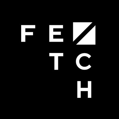 FET币交易所App安全便捷新版本