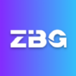 ZBG交易所iOS版数字货币交易安全便捷