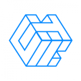 C币钱包安全交易平台v3.3