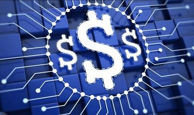 imtoken钱包安全恢复示意图