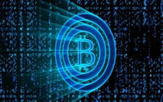 比特派钱包操作指南与人民币提现流程解析