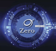 Zero交易所数字资产服务